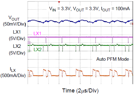 一張含有 文字, 行, 繪圖, 字型 的圖片
AI 產生的內容可能不正確。